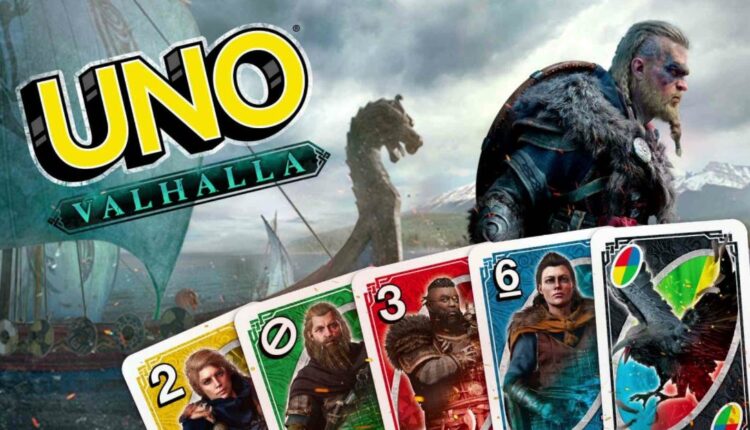Boxart do jogo