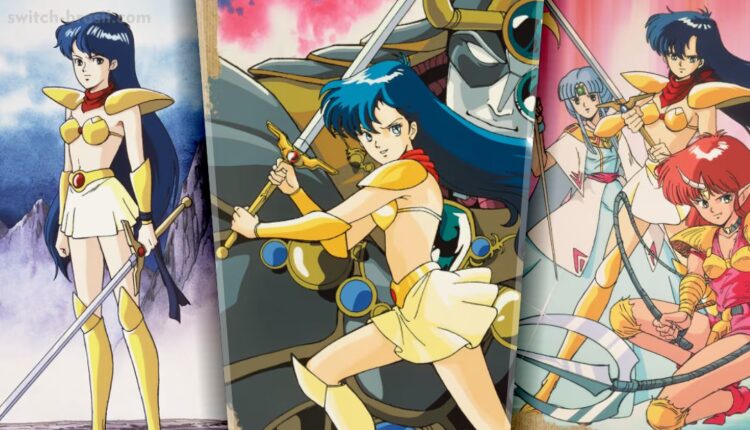 Boxart do jogo