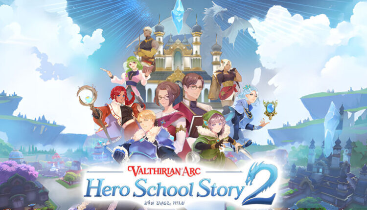 Boxart do jogo