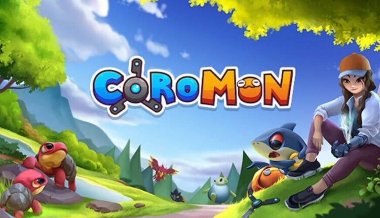 Boxart do jogo