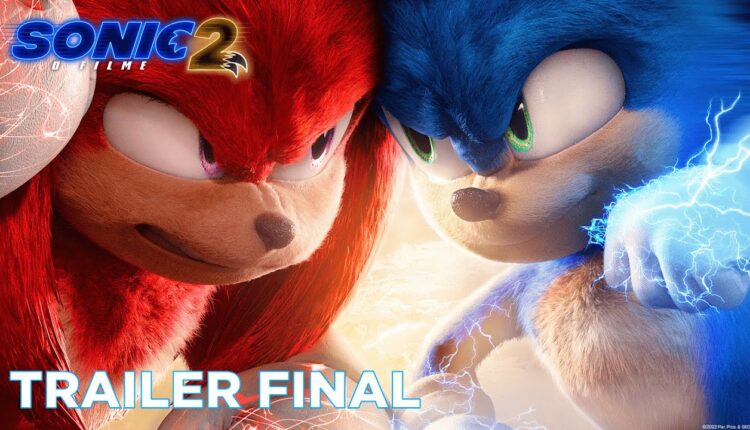 Boxart do jogo