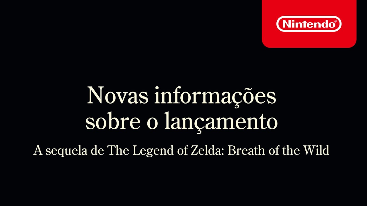 Imagem destacada do post