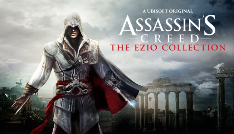 Boxart do jogo