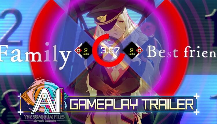 Boxart do jogo