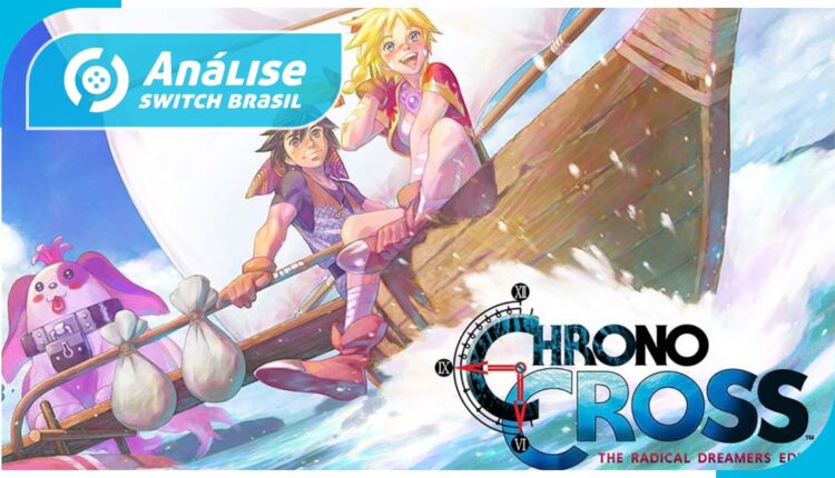 Boxart do jogo