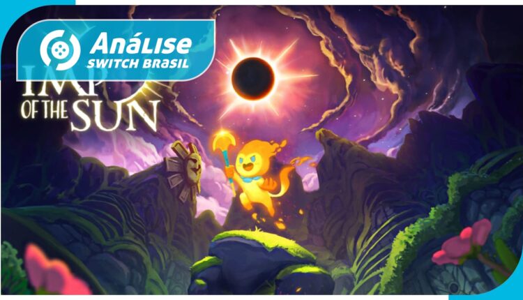 Boxart do jogo