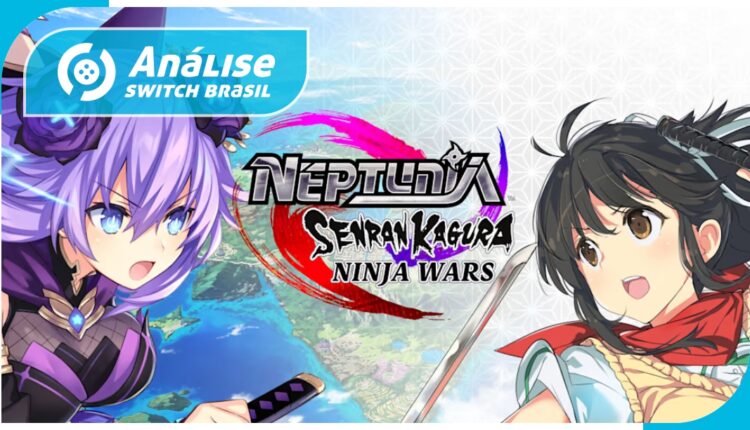 Boxart do jogo