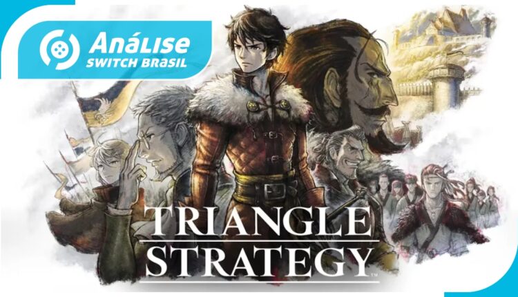 Boxart do jogo