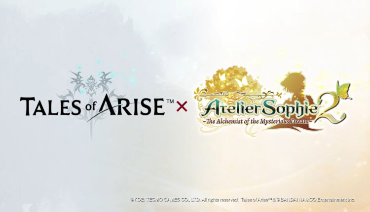 Boxart do jogo