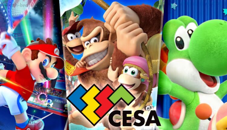 Boxart do jogo