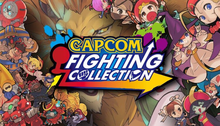 Boxart do jogo