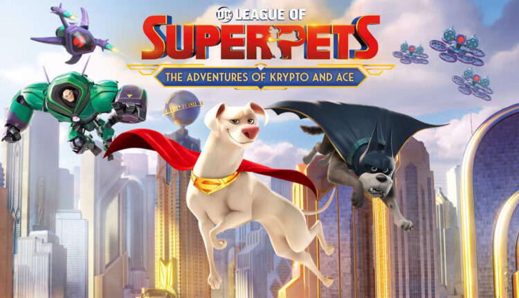 Boxart do jogo