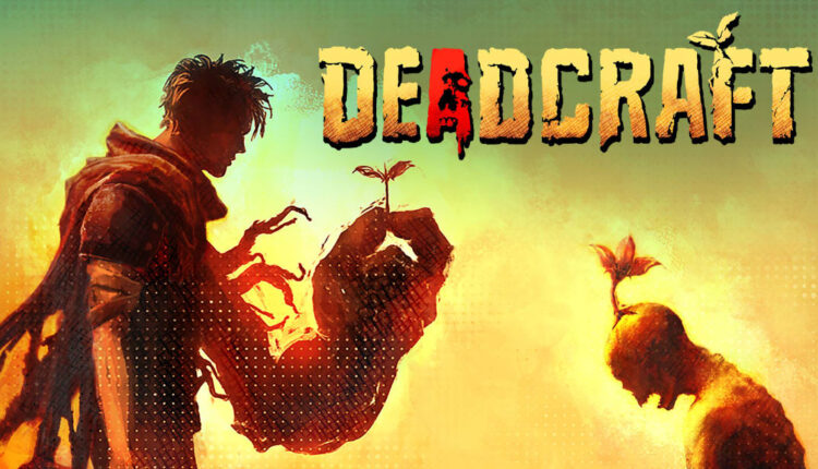 Boxart do jogo