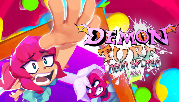 Boxart do jogo