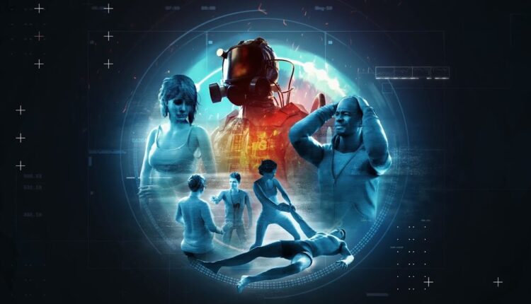 Boxart do jogo
