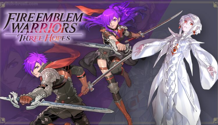 Boxart do jogo