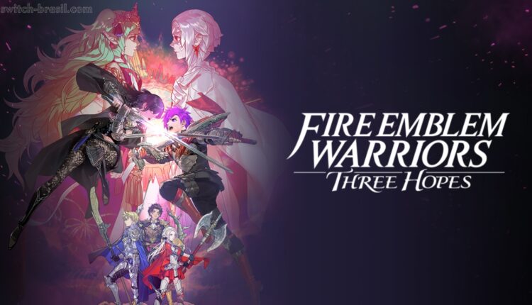 Boxart do jogo