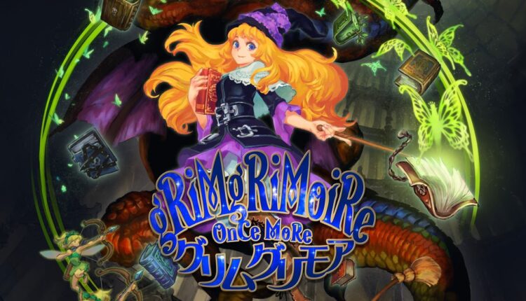 Boxart do jogo