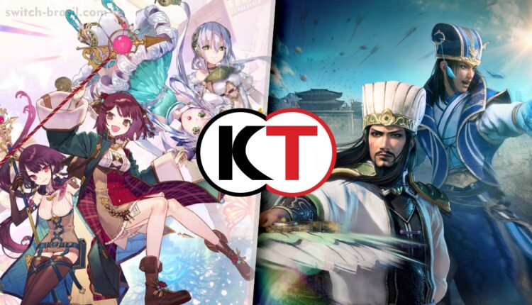 Boxart do jogo