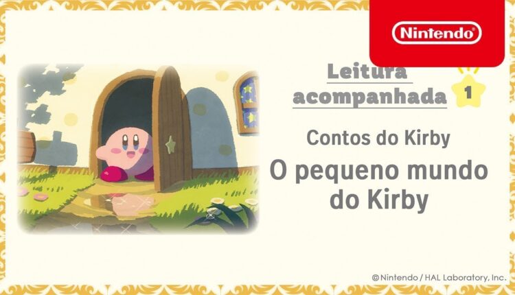 Boxart do jogo