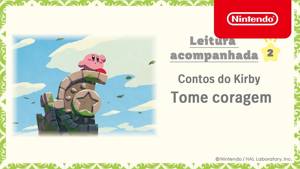Imagem destacada do post