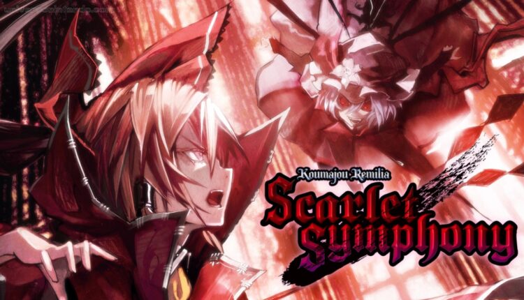 Boxart do jogo
