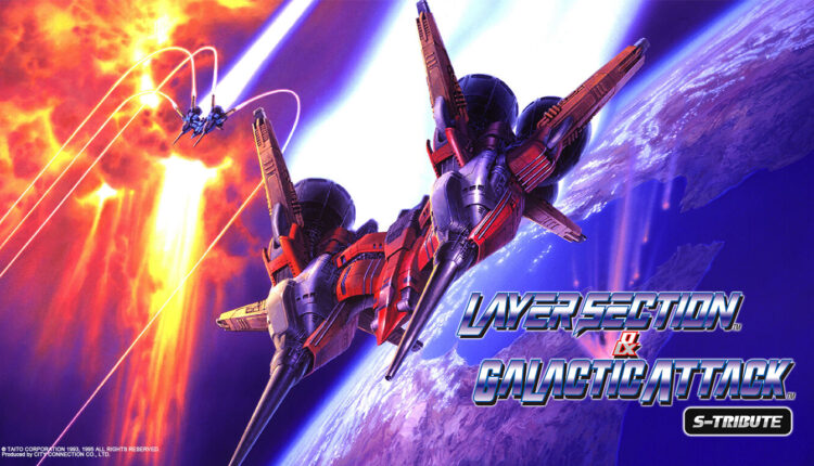 Boxart do jogo