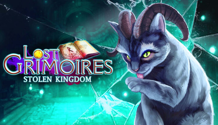 Boxart do jogo