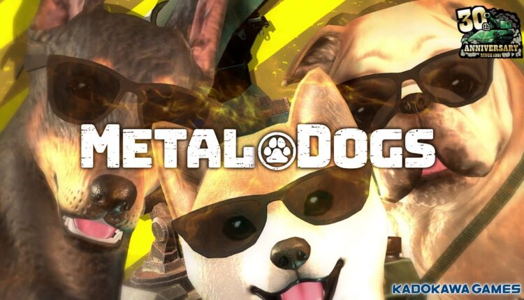Boxart do jogo