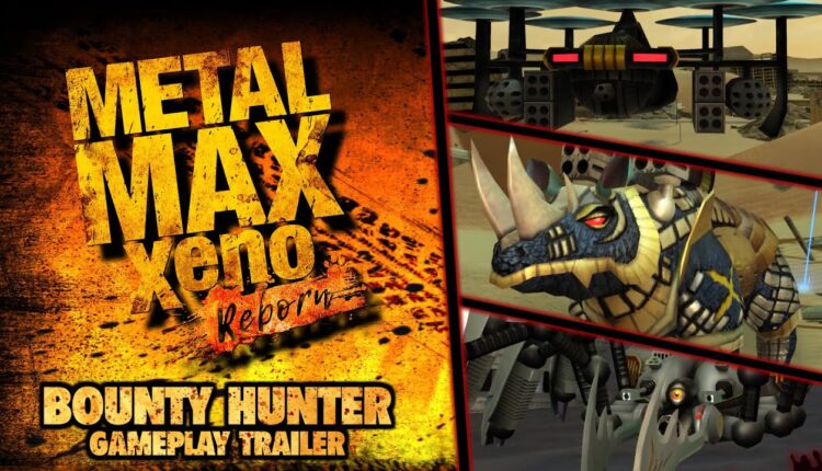 Boxart do jogo