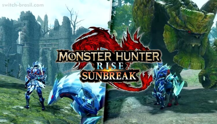 Boxart do jogo