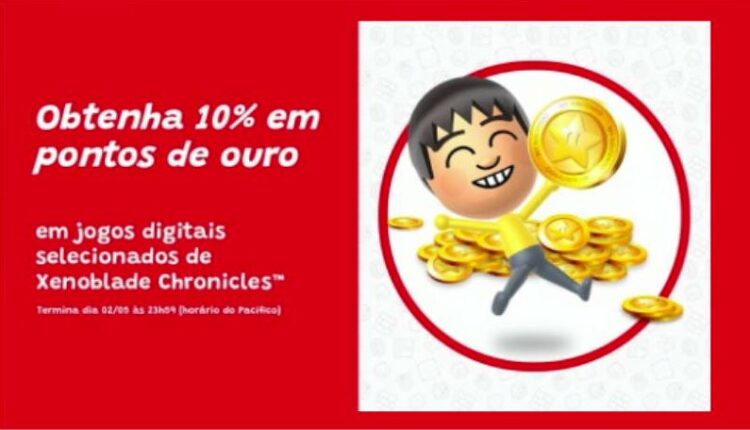 Boxart do jogo