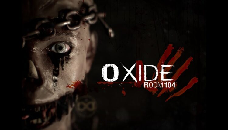 Boxart do jogo