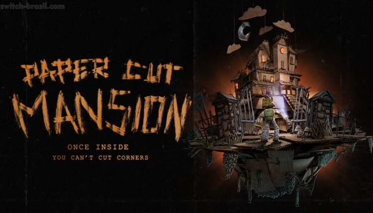 Boxart do jogo