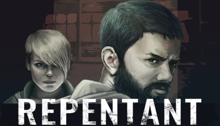 Boxart do jogo