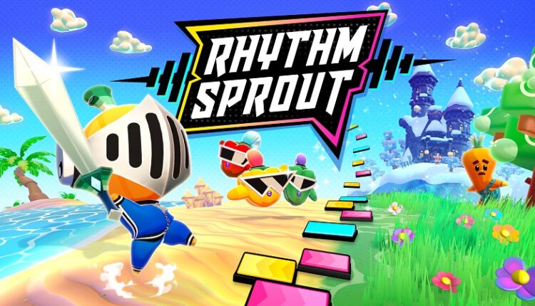 Boxart do jogo