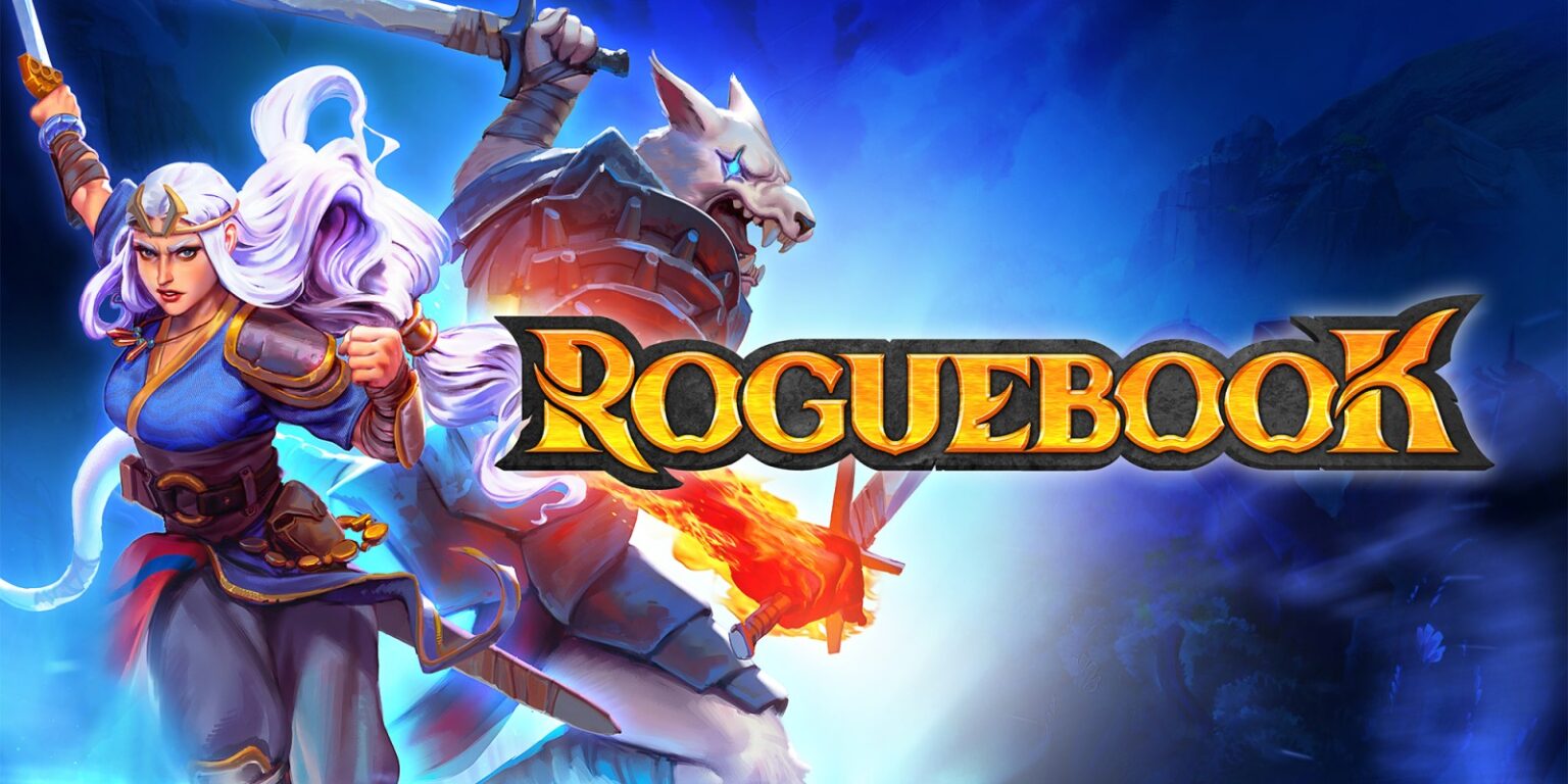 Boxart do jogo