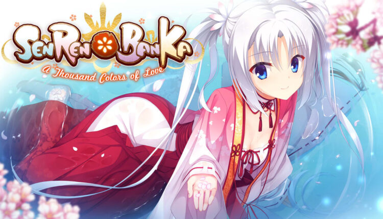 Boxart do jogo