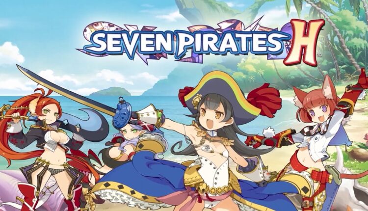 Boxart do jogo