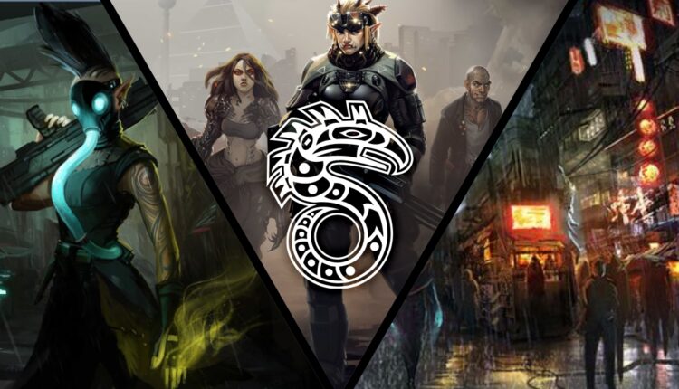 Boxart do jogo