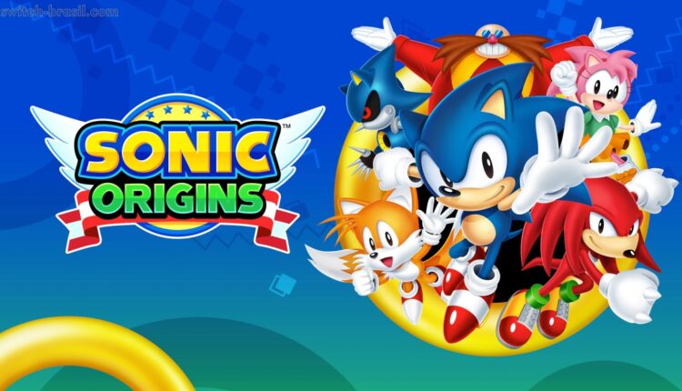 Boxart do jogo