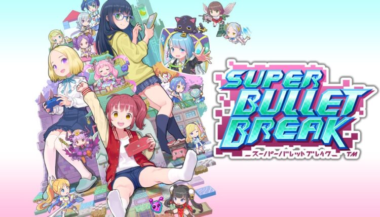 Boxart do jogo