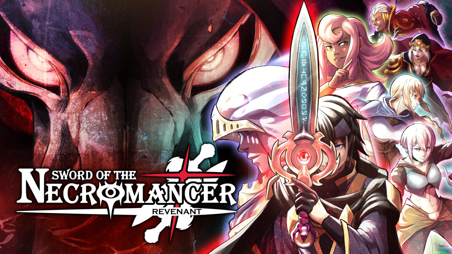 Boxart do jogo