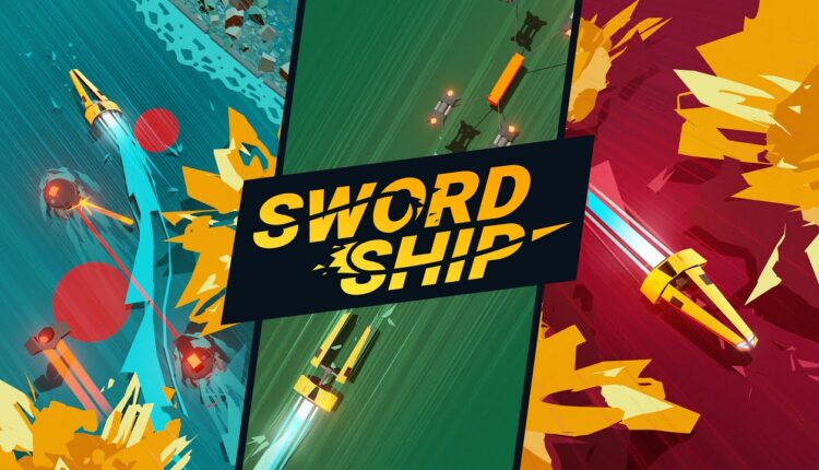 Boxart do jogo