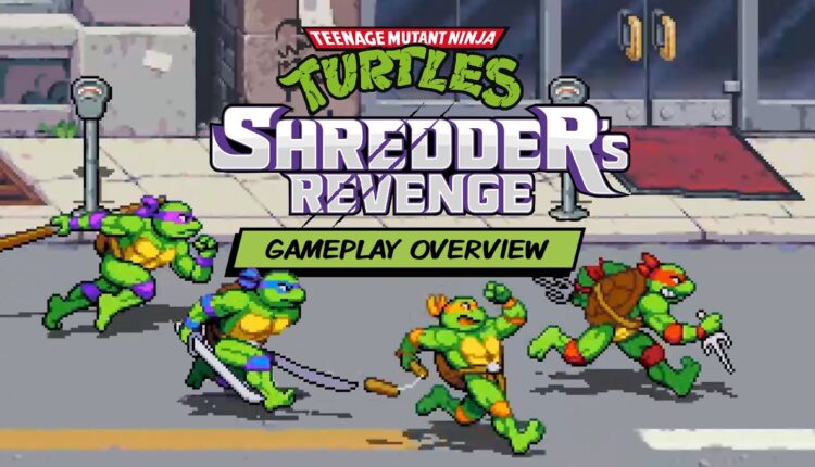 Boxart do jogo