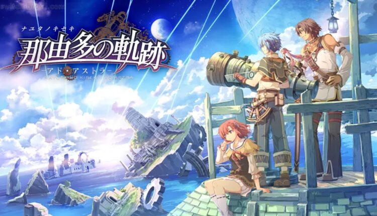 Boxart do jogo