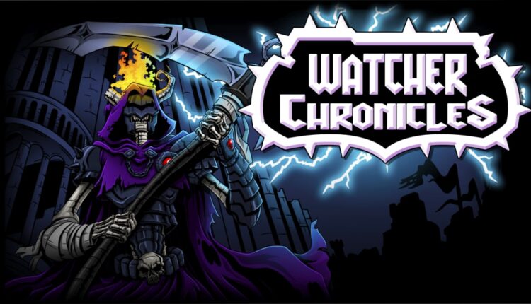 Boxart do jogo