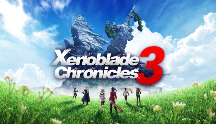 Boxart do jogo