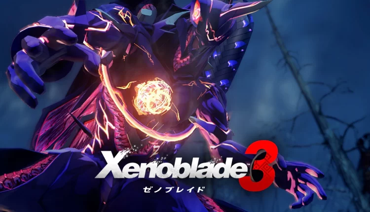 Boxart do jogo
