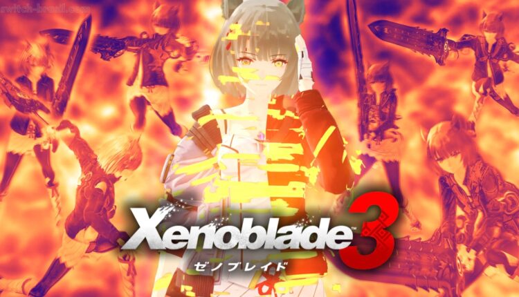 Boxart do jogo